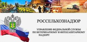 Россельхознадзор закрыл поставки мяса и молока для 19 предприятий Германии