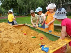 Юго-Восток, Советы прохожего или перестаньте играть в детсад.