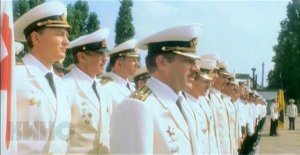 если кто не помнит