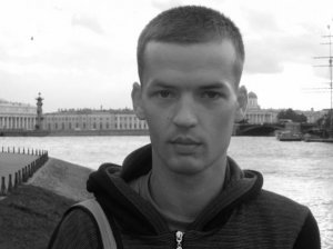 Взгляд на кризис восточных украинцев