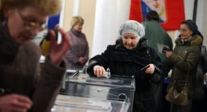 Агентство Крыминформ сообщает