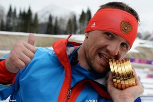 Просто герой (пост из одной картинки)