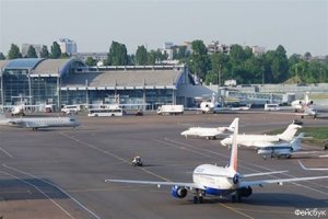 В Жюлянах бум