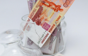 Центробанк готов направить в Крым передвижные расчётно-кассовые центры