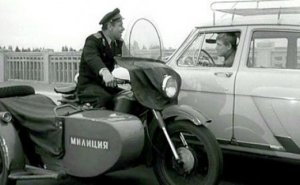 Швейцария против жуликов Киева