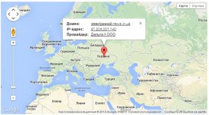 Кто хозяин?