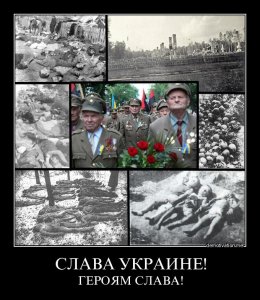 Обама должен гордиться Крымом