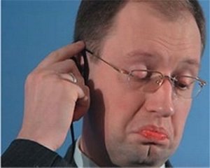 Мнение жительницы Луганска