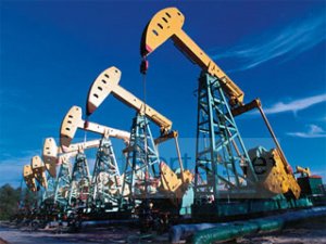 США сняли эмбарго на иранскую нефть для Японии и десяти стран Евросоюза