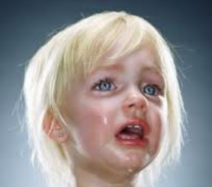 Украинцы - это вымирающая нация?