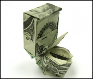 Санкции США и ЕС против России оказались беззубыми