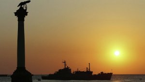 Минюст Украины готовит законопроект о расширении прав крымских татар