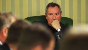 Правительство РФ 20 марта обсудит ситуацию с блокадой Приднестровья