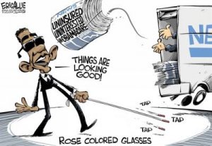 Русские не потеют