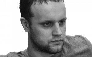 Павел Губарев после жестоких избиений находится в коме