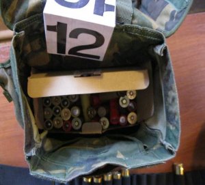 Харьков. Бойня на Рымарской 18. Страна должна знать своих "героев" в лицо!