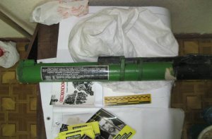 Харьков. Бойня на Рымарской 18. Страна должна знать своих "героев" в лицо!