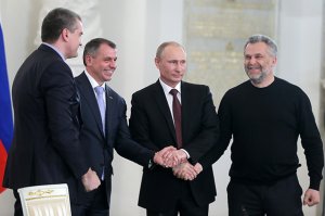 Русская правда