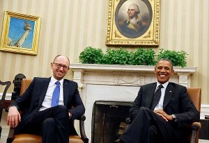 Банковская война против России: насколько это реально?