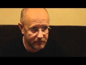 Гоблин о ситуации в обществе, политике.