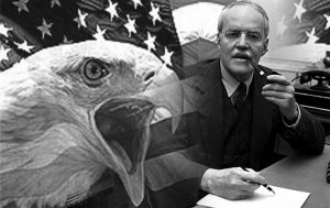 План Далеса. Полный текст