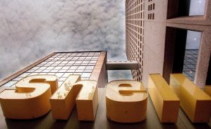 Shell прекратила переговоры с Украиной по участку на шельфе Черного моря