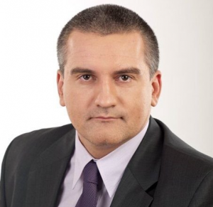 Призыв для защиты Юго-Востока Украины