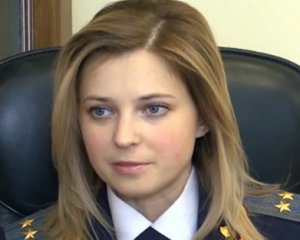 Прокурор Крыма: стрелок в Симферополе действовал как снайперы на Майдане