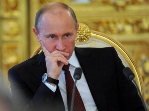 Российская стратегия возникла не из ниоткуда - это легендарный шахматный дебют Российская стратегия возникла не из ниоткуда - это легендарный шахматный дебют