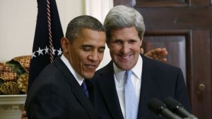 Зачем США Крым?