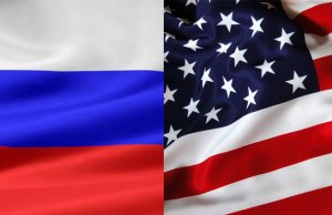 США и Россия обменялись санкциями