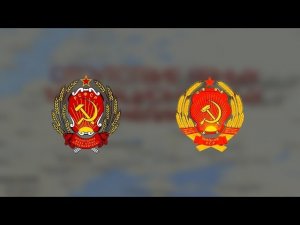 Украина на грани потери независимости