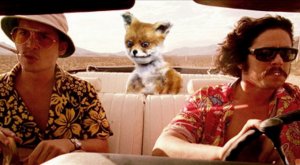 Для тех, кто еще не надорвал животы, продолжаю вести с полей Украины.