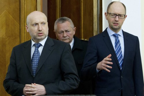 Запад хунту не признает властью. Косвенное доказательство