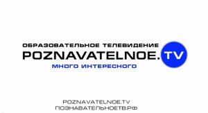 Как брали штаб ВМС Украины