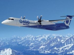 Рогозин поблагодарил Канаду за отказ от СП с Россией