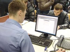Visa и MasterСard теряют крупных клиентов в России