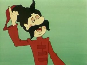 Херсонские селяне решили перетащить пограничные столбы, чтобы оказаться в России