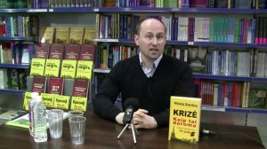«Кто финансирует развал России и Украины.» Николай Стариков