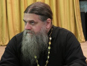 Достоевский одобрил бы Путина