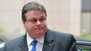 Не трогайте русских, иначе придет русский медведь.