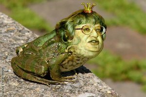 Русофобия головного мозга