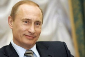 Спасибо тебе, майдан!