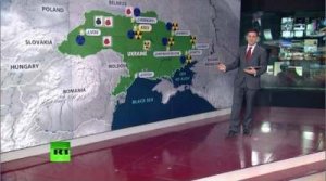 Эксперт: Украина ищет предлог, чтобы начать воссоздание ядерного оружия