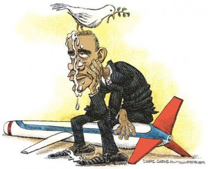 "Красный таран". Специальный репортаж (25.02.2013)